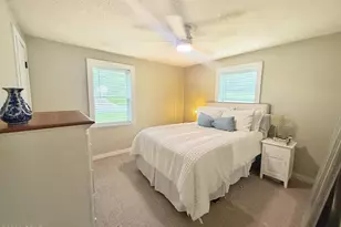2959 Sylvia Dr, Marianna, FL 32446 - Photo 15