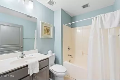 3300 Highway 98 #410, Mexico Beach, FL 32456 - Photo 19