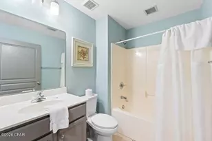 3300 Hwy 98, Mexico Beach, FL 32456 - Photo 19