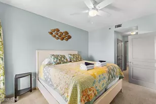 3300 Hwy 98, Mexico Beach, FL 32456 - Photo 27