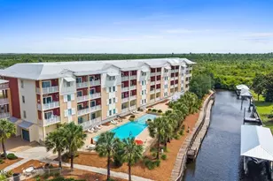 3300 Hwy 98, Mexico Beach, FL 32456 - Photo 23