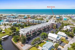 3300 Hwy 98, Mexico Beach, FL 32456 - Photo 7