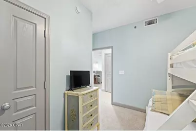 3300 Highway 98 #410, Mexico Beach, FL 32456 - Photo 21
