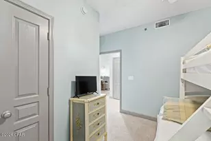 3300 Hwy 98, Mexico Beach, FL 32456 - Photo 21