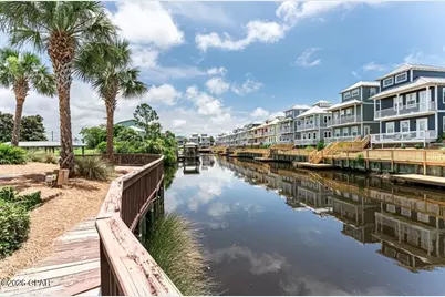 3300 Highway 98 #410, Mexico Beach, FL 32456 - Photo 41