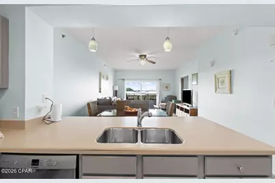 3300 Highway 98 #410, Mexico Beach, FL 32456 - Photo 15