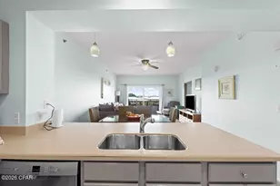 3300 Hwy 98, Mexico Beach, FL 32456 - Photo 15
