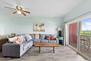 3300 Hwy 98, Mexico Beach, FL 32456 - Photo 5