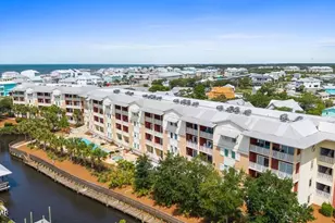 3300 Hwy 98, Mexico Beach, FL 32456 - Photo 37