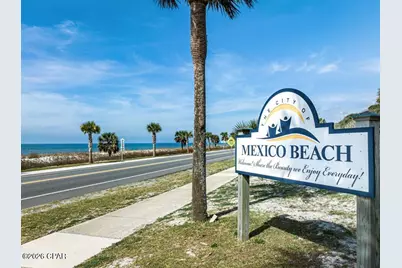 3300 Highway 98 #410, Mexico Beach, FL 32456 - Photo 39