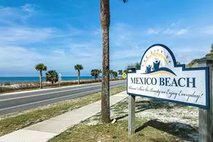 3300 Hwy 98, Mexico Beach, FL 32456 - Photo 39