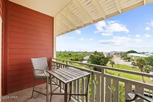 3300 Hwy 98, Mexico Beach, FL 32456 - Photo 33