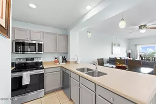 3300 Hwy 98, Mexico Beach, FL 32456 - Photo 9