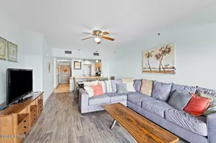 3300 Hwy 98, Mexico Beach, FL 32456 - Photo 17