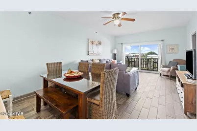 3300 Highway 98 #410, Mexico Beach, FL 32456 - Photo 13