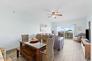 3300 Hwy 98, Mexico Beach, FL 32456 - Photo 13