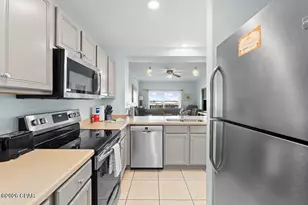 3300 Hwy 98, Mexico Beach, FL 32456 - Photo 11
