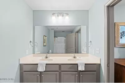 3300 Highway 98 #410, Mexico Beach, FL 32456 - Photo 31