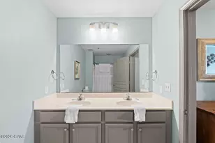 3300 Hwy 98, Mexico Beach, FL 32456 - Photo 31