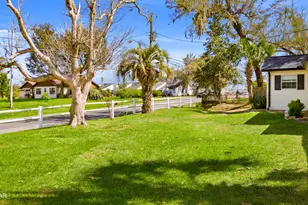 416 S Hwy 22 A, Panama City, FL 32404 - Photo 25