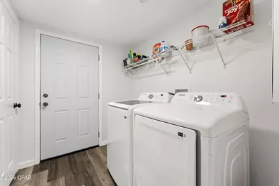 416 S Highway 22 A, Panama City, FL 32404 - Photo 23