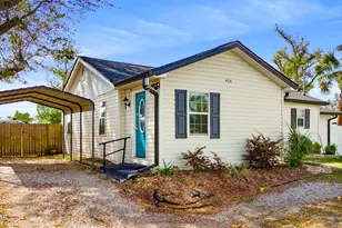 416 S Hwy 22 A, Panama City, FL 32404 - Photo 1