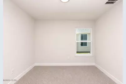 7130 Fox Meadow Drive, Panama City, FL 32404 - Photo 19