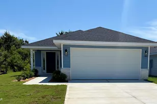 7130 Fox Mdw Dr, Panama City, FL 32404 - Photo 1