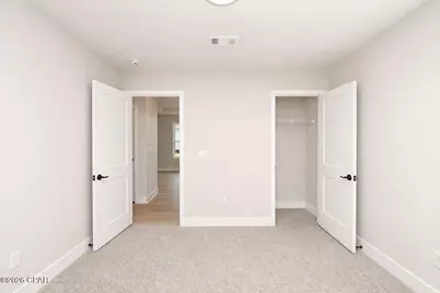 7130 Fox Meadow Drive, Panama City, FL 32404 - Photo 21