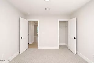 7130 Fox Mdw Dr, Panama City, FL 32404 - Photo 21