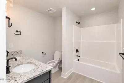 7130 Fox Meadow Drive, Panama City, FL 32404 - Photo 13