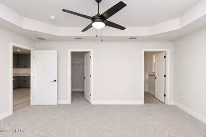 7130 Fox Meadow Drive, Panama City, FL 32404 - Photo 11