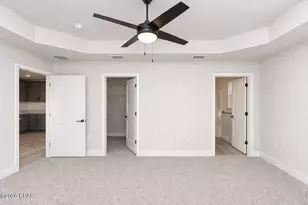 7130 Fox Meadow Drive, Panama City, FL 32404 - Photo 11