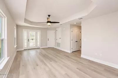 7130 Fox Meadow Drive, Panama City, FL 32404 - Photo 3