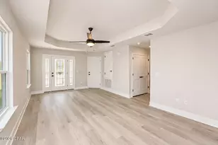 7130 Fox Meadow Drive, Panama City, FL 32404 - Photo 3