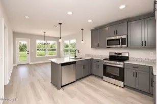 7130 Fox Meadow Drive, Panama City, FL 32404 - Photo 5