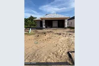 7130 Fox Meadow Drive, Panama City, FL 32404 - Photo 1