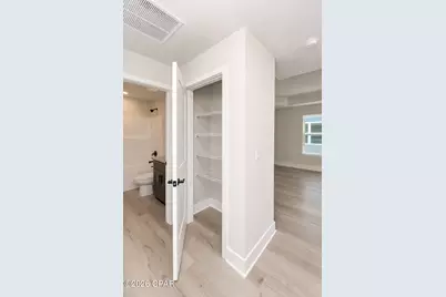 7130 Fox Meadow Drive, Panama City, FL 32404 - Photo 21