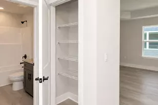 7130 Fox Meadow Drive, Panama City, FL 32404 - Photo 21