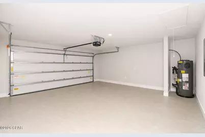 7130 Fox Meadow Drive, Panama City, FL 32404 - Photo 29