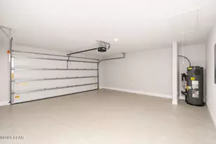 7130 Fox Mdw Dr, Panama City, FL 32404 - Photo 29