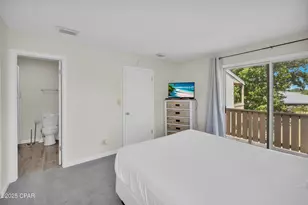 17462 Front Beach Rd, Panama City Beach, FL 32413 - Photo 25