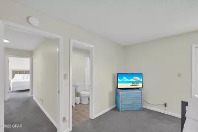 17462 Front Beach Road #7 A-3, Panama City Beach, FL 32413 - Photo 35