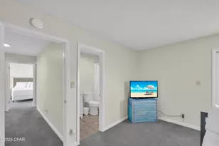 17462 Front Beach Rd, Panama City Beach, FL 32413 - Photo 35