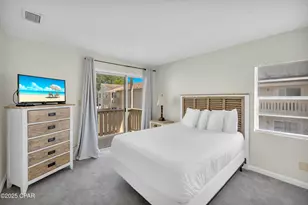17462 Front Beach Rd, Panama City Beach, FL 32413 - Photo 29