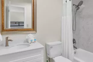 17462 Front Beach Rd, Panama City Beach, FL 32413 - Photo 37