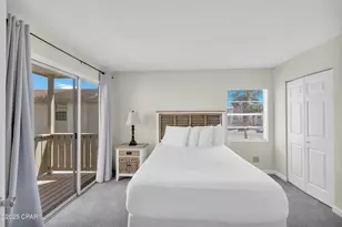 17462 Front Beach Rd, Panama City Beach, FL 32413 - Photo 23