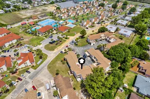 17462 Front Beach Rd, Panama City Beach, FL 32413 - Photo 49