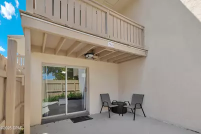 17462 Front Beach Road #7 A-3, Panama City Beach, FL 32413 - Photo 13
