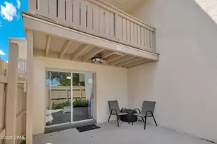 17462 Front Beach Rd, Panama City Beach, FL 32413 - Photo 13